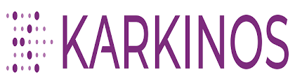 Karkinos Healthcare receives investment for development of innovative healthcare solutions